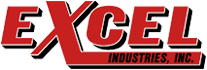 Excel Industries